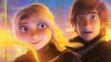 How to Train Your Dragon: Universal finds its Hiccup and Astrid for live-action film, set 2025 as release date