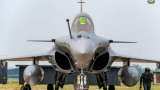 Rafale jets carry out long-range mission in Indian Ocean Region