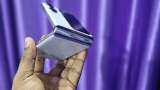 Planning to buy a flip phone? Know some amazing benefits 