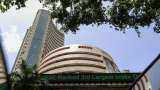 FII inflow: May emerges best month for Dalal Street since February 2021  
