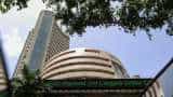 FII inflow: May could be best month for Dalal Street since February 2021  