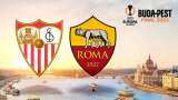 UEFA Europa League Final 2023, Sevilla FC vs AS Roma Preview: Serial UEL winners, or &quot;The Special One&quot;? — When and where to watch, timing, head-to-head, team news, venue, probable XI, squads
