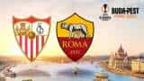 UEFA Europa League Final 2023, Sevilla FC vs AS Roma Preview: Serial UEL winners, or &quot;The Special One&quot;? — When and where to watch, timing, head-to-head, team news, venue, probable XI, squads