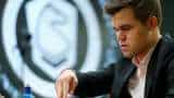 Only matter of time before India becomes leading chess nation in world, says Carlsen