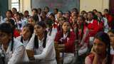 Science, Arts most popular streams over last 10 years, commerce has stagnated: Ministry of Education Science, Arts most popular streams over last 10 years, commerce has stagnated: Ministry of Education