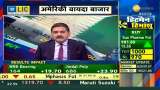 May Sales Report Highlights Strong Performance In Automobile Segment