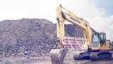 Govt to sell up to 3% stake in Coal India