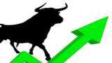 Nifty will become Sensex in 10 years! Take a look at how analysts interpret India&#039;s GDP print