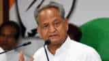 Rajasthan free electricity scheme: CM Ashok Gehlot announces zero bill for users consuming up to 100 units every month — check details