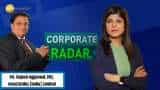 Game-Changing Announcement: Rajesh Agrawal, MD Of Insecticides India, Proposes ₹400-500 Cr Expansion Game-Changing Announcement: Rajesh Agrawal, MD Of Insecticides India, Proposes ₹400-500 Cr Expansion