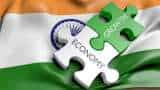 Commodities Live: India's GDP Grows At 6.1% In January-March 2023, Shows Govt Data Commodities Live: India's GDP Grows At 6.1% In January-March 2023, Shows Govt Data
