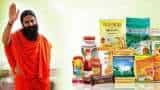 Patanjali Foods Unveils Ambitious Growth Plan To Expand Market Reach