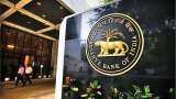 Banks To Launch 100 Days Campaign To Trace & Settle Unclaimed Deposits: RBI Banks To Launch 100 Days Campaign To Trace & Settle Unclaimed Deposits: RBI
