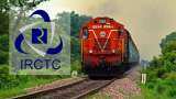 Bull Vs Bear: IRCTC - Will The Shares Of IRCTC Bounce Or Slip Ahead? Watch To Know The Triggers