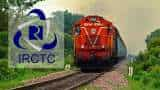 Bull Vs Bear: IRCTC - Will The Shares Of IRCTC Bounce Or Slip Ahead? Watch To Know The Triggers