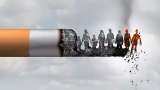 Aapki Khabar Aapka Fayda: World No Tobacco Day 2023 - The Most Dangerous Drag, Here's Why You Should Quit Smoking Today Aapki Khabar Aapka Fayda: World No Tobacco Day 2023 - The Most Dangerous Drag, Here's Why You Should Quit Smoking Today