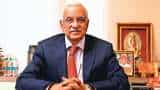 Anand Rathi Group's 30th Anniversary: Stalwarts Of Banking, Finance Participated In Special Program Anand Rathi Group's 30th Anniversary: Stalwarts Of Banking, Finance Participated In Special Program