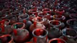 LPG cylinder price: 19-kg cylinder rate cut by Rs 83.5; here's how much commercial LPG costs now