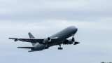 Jet fuel becomes cheaper from today