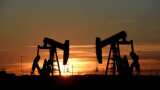 Oil falls after large surprise build in US crude stocks