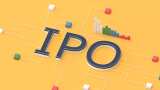 How to apply for IPO using UPI - Check limit, steps and other details 