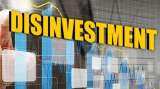 Government revises definition of strategic disinvestment under Income Tax Act of 1961 Government revises definition of strategic disinvestment under Income Tax Act of 1961