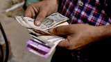 Punjab National Bank raises MCLR: Loans, EMIs to get costlier
