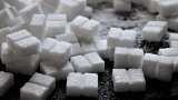 India&#039;s sugar output pegged lower by 3.63% at 4.5 mn tons in 2022-23: AISTA