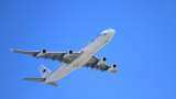 Aviation regulator DGCA asks airlines to frame guidelines for rapid disembarkation