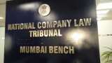 NCLT admits insolvency plea against Future Supply Chain Solution