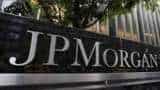 GDP growth to 5.5% for FY24 in India, predicts J.P. Morgan 