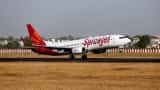 SpiceJet HC case update: Delhi High Court orders SpiceJet to pay Rs 380 crore to Sun Group’s Maran