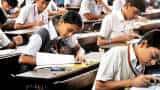 Festive mood in schools in Kerala on Day 1; CM says public education system on path of excellence