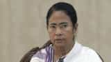 4+1 format in higher education advantageous for students: Mamata 