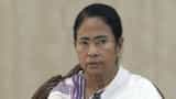 4+1 format in higher education advantageous for students: Mamata 4+1 format in higher education advantageous for students: Mamata