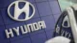Hyundai Motor sales in May rises 16% 