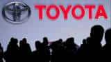 Toyota reports highest-ever monthly sales in May at 20,410 units 