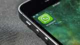WhatsApp bans record over 74 lakh accounts in India in April
