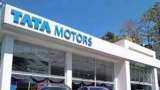Tata Motors domestic sales decline 2% in May