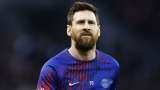 Messi transfer news: Will Lionel Messi leave PSG for Al-Hilal, Barcelona or a Premier League club?
