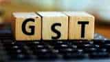 GST collections rise 12% to Rs 1.57 lakh crore in May