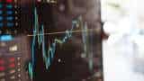 US stock market news: Nasdaq, S&amp;P 500 clock 9-month closing highs, Dow gains over 150 pts