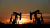 Oil rises 3% on US debt ceiling progress, traders on alert for OPEC+ meeting