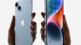 More 'Made in India' iPhones soon! Foxconn to start manufacturing at Karnataka plant by April 2024
