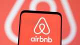 Airbnb sues New York City over short-term rental restrictions