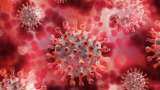 Coronavirus cases in India: Active Covid cases in country dip to 3,736