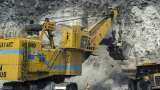 Coal India shares edges lower as OFS opens for retail investors today