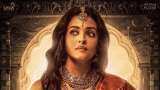 Ponniyin Selvan II premieres on Prime Video — check OTT release date
