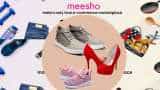 E-commerce platform Meesho crosses 500 mn downloads