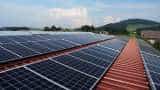 6.35% growth in rooftop solar capacity from Jan to Mar in India: Mercom India